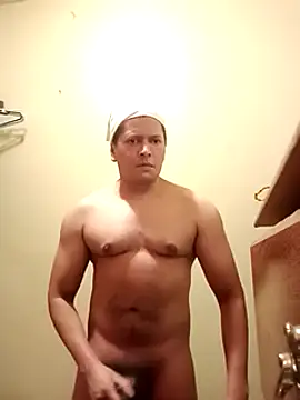 Snapshot of machoactivo1 chatting on February 2025 08:15:02 AM machoactivo1 online show from February 2025 08:15:02 AM