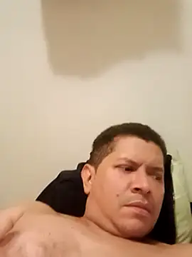 Snapshot of machoactivo1 chatting on February 2025 09:09:02 AM machoactivo1 online show from February 2025 09:09:02 AM