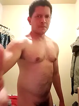 Snapshot of machoactivo1 chatting on March 2025 11:39:02 AM machoactivo1 online show from March 2025 11:39:02 AM