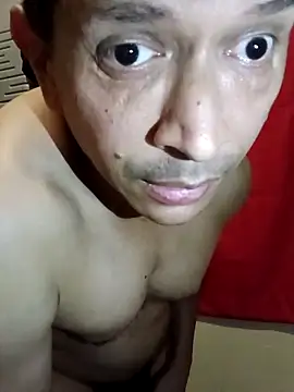 Snapshot of machoactivo1 chatting on October 2025 08:23:02 AM machoactivo1 online show from October 2025 08:23:02 AM