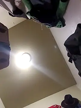 Snapshot of machoactivo1 chatting on October 2025 06:15:02 AM machoactivo1 online show from October 2025 06:15:02 AM