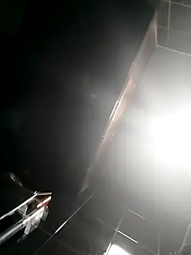 betoknalha22 online show from February 2025 06:54:02 AM