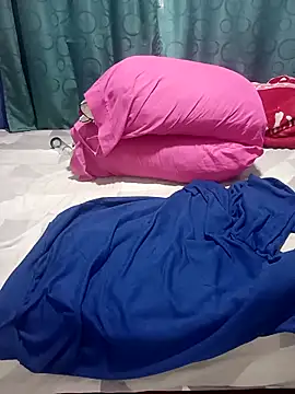 Snapshot of jhon_1988_24 chatting on November 2025 01:00:02 PM jhon 1988 24 online show from November 2025 01:00:02 PM