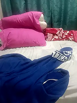 Snapshot of jhon_1988_24 chatting on November 2025 07:13:01 PM jhon 1988 24 online show from November 2025 07:13:01 PM