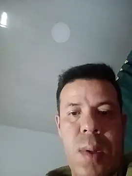 jhon 1988 24 online show from May 2026 02:53:02 AM