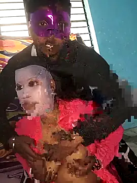 Snapshot of CuteRani001 chatting on February 2025 08:38:01 AM CuteRani001 online show from February 2025 08:38:01 AM