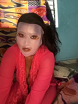 Snapshot of CuteRani001 chatting on February 2025 10:07:01 AM CuteRani001 online show from February 2025 10:07:01 AM