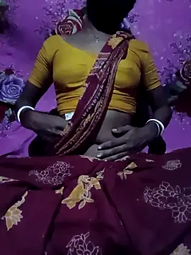 Snapshot of CuteRani001 chatting on September 2025 03:34:02 PM CuteRani001 online show from September 2025 03:34:02 PM