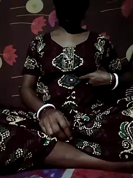 Snapshot of CuteRani001 chatting on November 2025 10:48:01 AM CuteRani001 online show from November 2025 10:48:01 AM