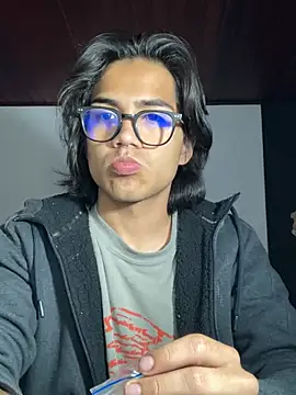 shadowsofgarden online show from February 2025 05:23:01 AM