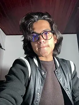 shadowsofgarden online show from February 2025 03:58:02 AM