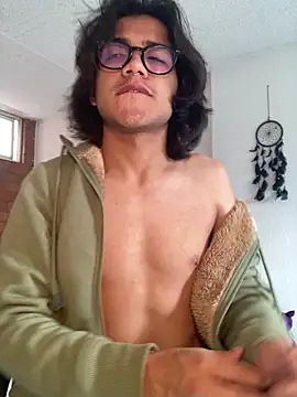 shadowsofgarden online show from March 2025 02:21:02 PM