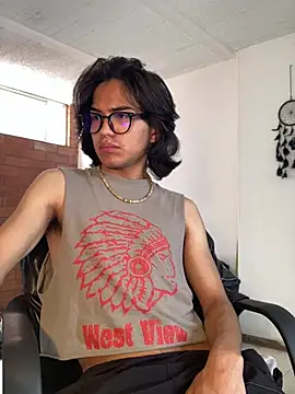 shadowsofgarden online show from March 2025 03:49:01 PM