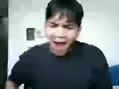 shadowsofgarden online show from December 2025 12:43:01 PM