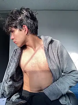 shadowsofgarden online show from February 2026 09:51:02 PM