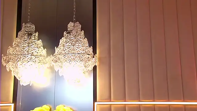 AlexaBright online show from September 2025 04:20:01 PM