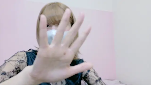 -nyanko- online show from March 2025 02:42:02 PM