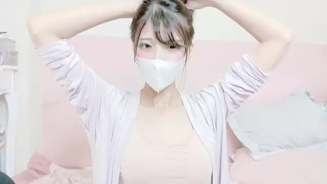 -nyanko- online show from September 2025 02:33:02 PM