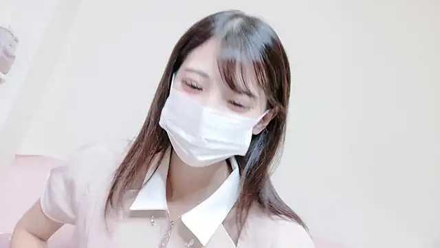 -nyanko- online show from October 2025 05:12:02 PM