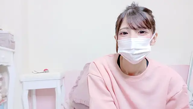 -nyanko- online show from November 2025 10:32:01 AM