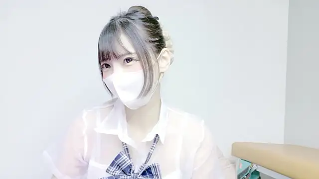 -nyanko- online show from February 2026 03:04:01 PM