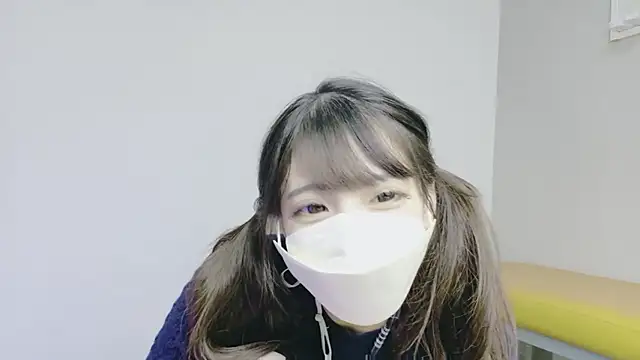 -nyanko- online show from February 2026 11:33:01 AM