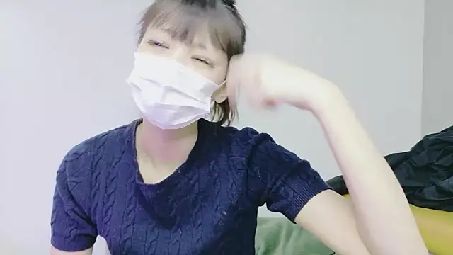 -nyanko- online show from February 2026 07:50:01 AM