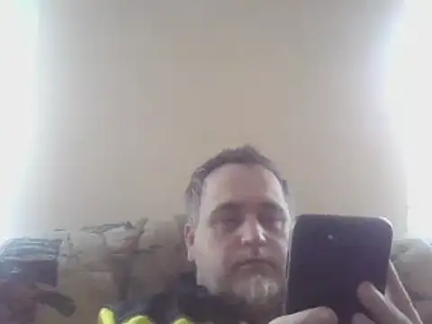 Szolga10 online show from February 2025 06:32:02 AM