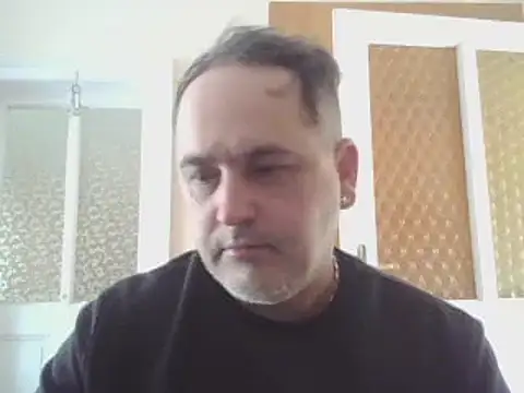 Szolga10 online show from March 2025 11:03:01 AM