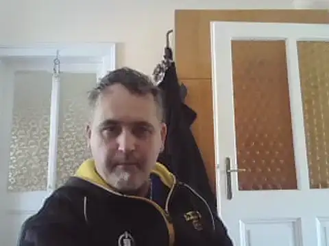 Szolga10 online show from March 2025 01:09:02 PM