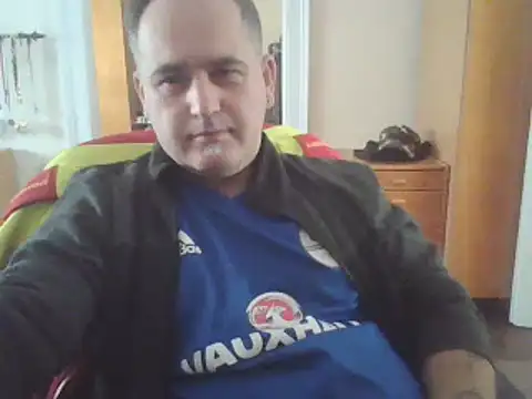 Szolga10 online show from September 2025 09:58:01 AM