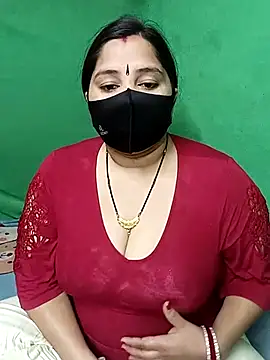 Snapshot of seetatiwari chatting on February 2025 05:36:01 AM seetatiwari online show from February 2025 05:36:01 AM