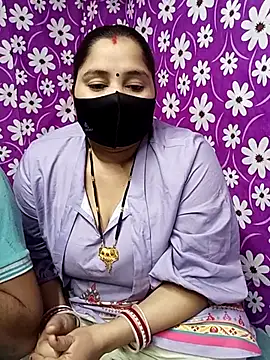 Snapshot of seetatiwari chatting on February 2025 05:54:02 PM seetatiwari online show from February 2025 05:54:02 PM