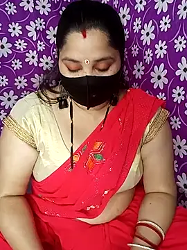 Snapshot of seetatiwari chatting on February 2025 04:31:01 PM seetatiwari online show from February 2025 04:31:01 PM
