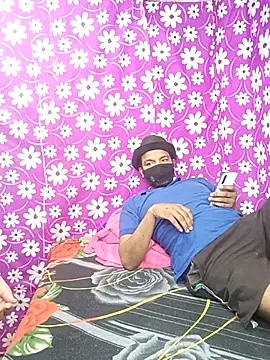 Snapshot of seetatiwari chatting on February 2025 02:59:01 AM seetatiwari online show from February 2025 02:59:01 AM