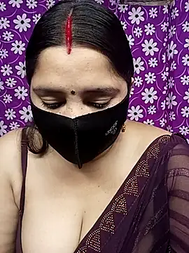 Snapshot of seetatiwari chatting on March 2025 04:11:01 PM seetatiwari online show from March 2025 04:11:01 PM