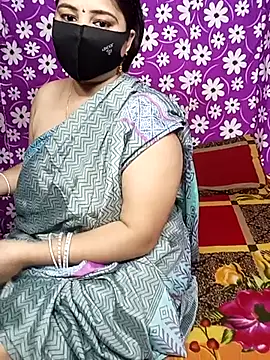 Snapshot of seetatiwari chatting on March 2025 03:00:02 AM seetatiwari online show from March 2025 03:00:02 AM