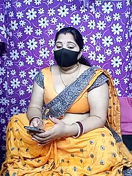 Snapshot of seetatiwari chatting on March 2025 08:48:02 AM seetatiwari online show from March 2025 08:48:02 AM