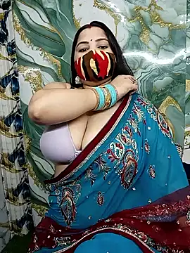 Snapshot of seetatiwari chatting on September 2025 08:46:02 AM seetatiwari online show from September 2025 08:46:02 AM