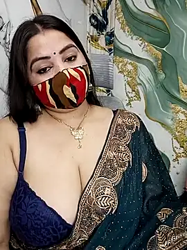 Snapshot of seetatiwari chatting on October 2025 07:50:01 AM seetatiwari online show from October 2025 07:50:01 AM