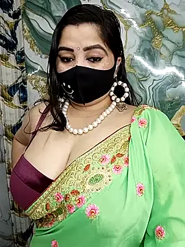 Snapshot of seetatiwari chatting on November 2025 08:46:02 AM seetatiwari online show from November 2025 08:46:02 AM