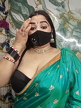 Snapshot of seetatiwari chatting on November 2025 10:12:02 AM seetatiwari online show from November 2025 10:12:02 AM