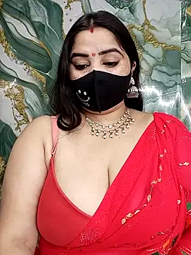 Snapshot of seetatiwari chatting on November 2025 04:57:02 PM seetatiwari online show from November 2025 04:57:02 PM