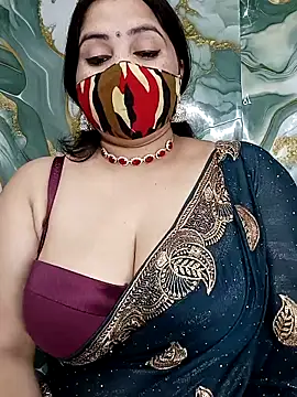 Snapshot of seetatiwari chatting on November 2025 05:13:02 PM seetatiwari online show from November 2025 05:13:02 PM