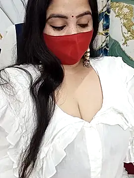 Snapshot of seetatiwari chatting on December 2025 09:46:02 AM seetatiwari online show from December 2025 09:46:02 AM