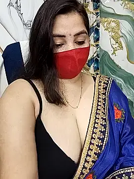 Snapshot of seetatiwari chatting on December 2025 04:13:01 PM seetatiwari online show from December 2025 04:13:01 PM