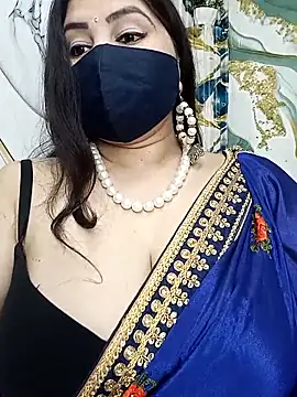 seetatiwari online show from February 2026 05:38:01 PM