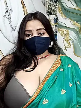 seetatiwari online show from February 2026 06:12:02 PM