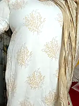 Snapshot of seetatiwari chatting on March 2026 09:04:01 AM seetatiwari online show from March 2026 09:04:01 AM