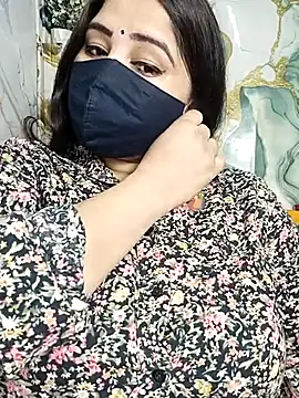 Snapshot of seetatiwari chatting on March 2026 06:34:01 PM seetatiwari online show from March 2026 06:34:01 PM